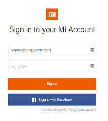 Icloud bypass dns server is the only one way to use icloud locked device. Cara Menghapus Akun Mi Cloud Di Ponsel Xiaomi Secara Permanen
