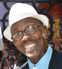 Edward Montgomery Obituary