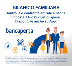 Se preferisci ricevere il supporto di un gestore, puoi fissare un appuntamento, anche online da bancaperta, e recarti in una filiale. Bancaperta
