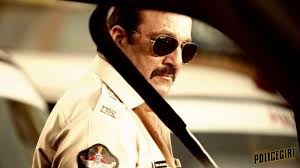 Rajdeep Chatterjee Songs Lyrics