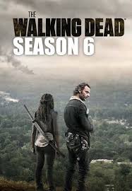 Pin By Missy Hunter On Celebrities Us Tv Show The Walking Dead Netflix Walking Dead Season The Walking Dead The Walkind Dead