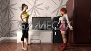 Straitened Times Porn Games Zone - Top Adult Games Images