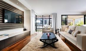 Imagine An Exposed Brick Wall In The Inset Wall Home Brick Interior Wall Interior Design