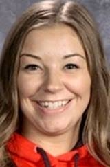 McKinley High School