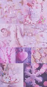 Here you can explore hq purple background transparent illustrations, icons and clipart with filter setting like size, type, color etc. Aesthetic Kawaii Cute Purple Wallpaper Novocom Top