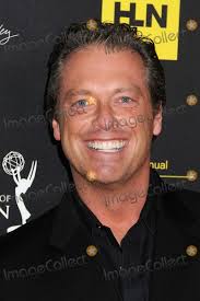 Todd Newton Pictures and Photos