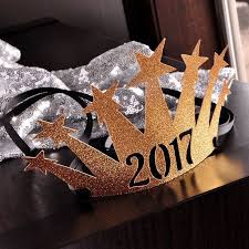 New Years Eve Hats 2021 Handcrafted In 1 3 Business Days New Years Eve Favors Sets Of 4 Or More New Year S Eve Hats Graduation Party Decor New Years Eve Party