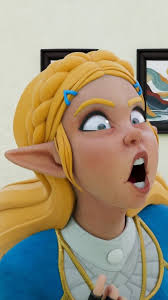 🐉 ✨ Conoce al Maestro, Alex Garza Villanueva. Artista 3D con más de 15  años de experiencia en la industria del entretenimiento global,  especializado en Tech Anim y Character FX. 🎬 Ha