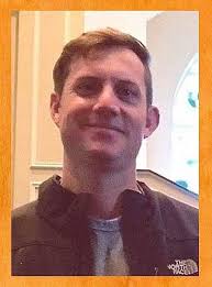 Justin Boss Obituary