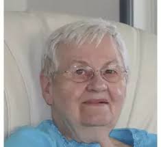 Melfort Nipawin Journal