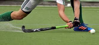 Official partners 2021 iihf ice hockey world championship. Hockey Im Asv Asv Munchen Hockey Tennis