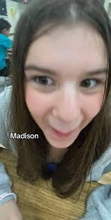 Silver Trail Middle School Florida