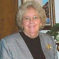 Della JoAnn Henson Obituary