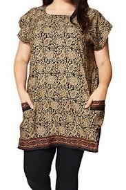 Un choix unique de chemisier femme chic pour mariage disponible dans notre magasin. Tunique Grande Taille Femme Chic Ethnique Et Originale A Pas Cher