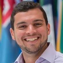 WDR 2022 Team Members