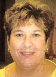 Connie Cohrs Obituary (2025)