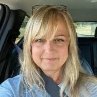 10+ "Jill Whaley" profiles