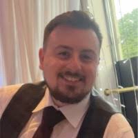 1600+ "Ennis" profiles