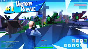 Phoenixsignsrbx synthesizeog strucid lordjurrd islandroyale ninja fortnite omgitsalia ttfue roblox aydan. Finally A Good Fortnite Game On Roblox Strucid Youtube