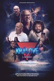 Legbelső félelem (dvd) leírása bűnös? Kralove Videa Film 2020 Kritikak Videok Szereplok Mafab Hu