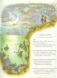 Pin On Fairy Rhyme
