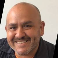 100+ "Dave Nava" profiles