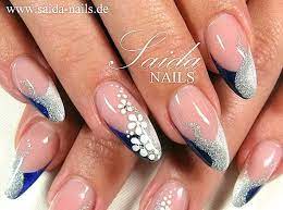 The listed number is only for legal purposes and only for requests that do not concern direct customer service. Saida Nails Mediathek Bilder Und Videos Zu Den Arbeiten Von Saida Nasirova Unghie Graziose Unghie Gel Unghie