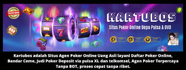 Adalah agen infeksius dengan struktur tidak termetabolisme, terdiri dari asam nukleat dan protein. Lapak Bos Home Facebook