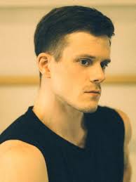 Online programme book Into the Hairy