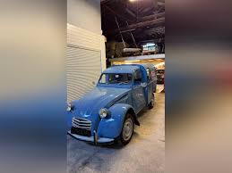 Image result for Noyer Americain 2011 Citroen