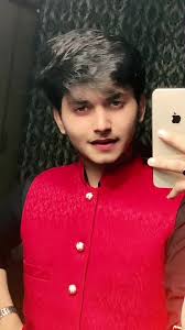 👑Abdulrehman Awan👑 (@ab.rehman040)’s videos with original sound