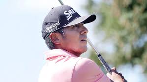 Fred Ridley, former US Amateur champ, to take over at Augusta