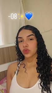 Stephanie Roodhuizen