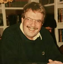 EFCO Mourns Losses of Thomas & Steven Schultz -