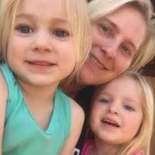 What is the cheapest ride option in town for a short commute?