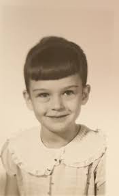 Sadly after battling LAM for many years Jodi Waxman lost her battle today.  RIP beautiful.