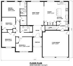 We did not find results for: Single Storey 4 Bedroom Bungalow House Plans Ireland Novocom Top