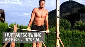 Deshalb sind die geräte in ihrer höhe verstellbar. Reckstange Turnstange Turnreck Fur Den Garten Gunstig Kaufen