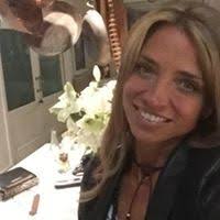 We did not find results for: Consuelo Tolosa Paz Ctolosapaz Perfil Pinterest