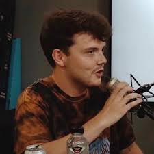 Reece Watson (@ReeceWatsonn)