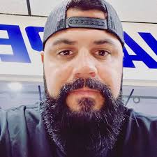 Adam Bennett (@shifttalkadam) • Instagram photos and videos