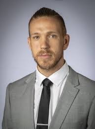 Jonathan Oldaker's Instagram, Twitter & Facebook