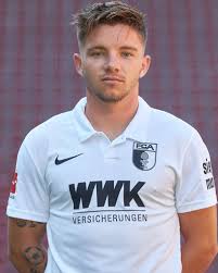 With these statistics he ranks number 1391 in the bundesliga. Mads Pedersen