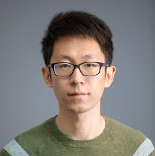 A Token-level Reference-free Hallucination Detection Benchmark for  Free-form Text Generation.