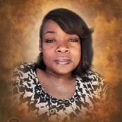 Quinney Family Obituaries