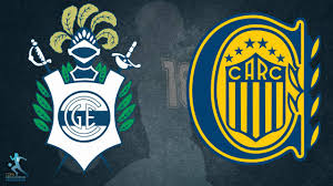 Gimnasia la plata v rosario central predictions can be derived from the h2h stats analysis. A6f5rkjfdfjxmm