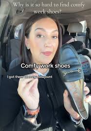 How to Protect Loafers Sam Edelman