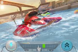 Jetski driver & water simulator apk 1.00 for android. Boat Racing 3d Jetski Driver Water Simulator V1 00 Mod Apk Apkdlmod