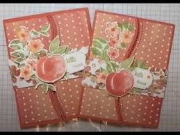 Maybe you would like to learn more about one of these? Linda S Flowers Coupon 09 2021