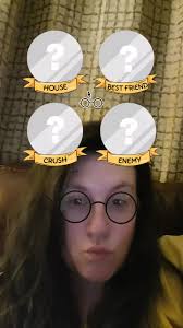 eh, there were a couple off there.... #fyp #harrypotter #hufflepuffforever